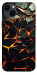 Чехол Lava для iPhone 14 Plus