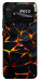 Чохол Lava для Xiaomi Poco C40