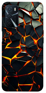 Чехол Lava для Oppo A54s