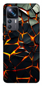 Чохол Lava для Xiaomi 12T