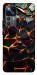 Чехол Lava для Xiaomi 12T