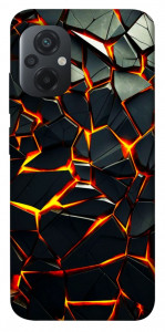 Чохол Lava для Xiaomi Poco M5