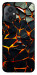 Чохол Lava для Xiaomi Poco M5