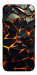 Чехол Lava для iPhone SE (2022)