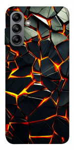 Чехол Lava для Galaxy A04s