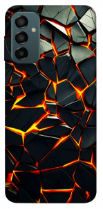 Чохол Lava для Galaxy M13 4G