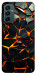 Чехол Lava для Galaxy M13 4G