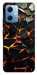 Чохол Lava для Xiaomi Redmi Note 12 5G