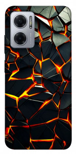 Чохол Lava для Xiaomi Redmi Note 11E