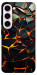 Чохол Lava для Galaxy S23+