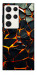 Чехол Lava для Galaxy S23 Ultra