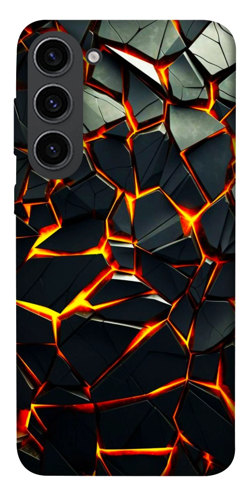 Чехол Lava для Galaxy S23