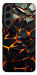 Чехол Lava для Galaxy S23