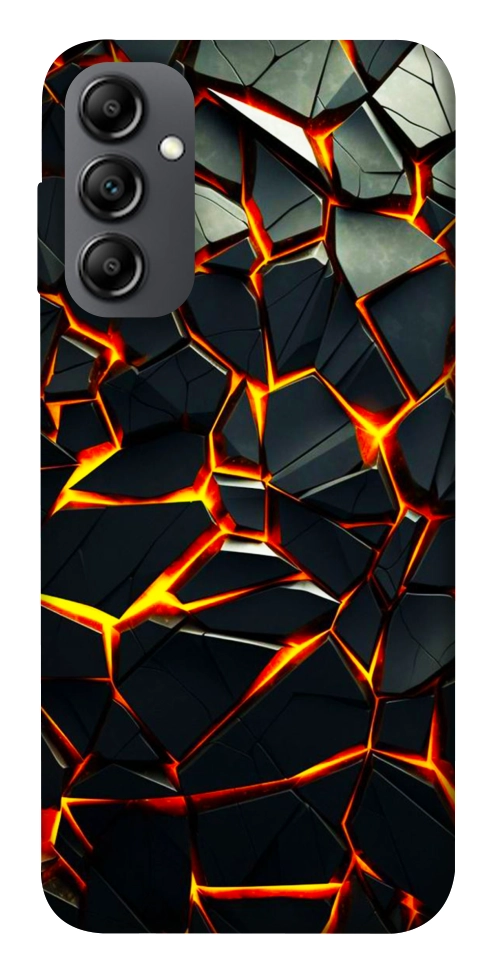 Чехол Lava для Galaxy A14 5G
