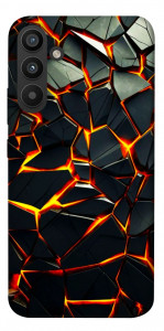 Чохол Lava для Galaxy A34 5G