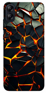 Чехол Lava для Galaxy A04e