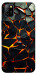 Чехол Lava для Infinix Hot 10 Lite
