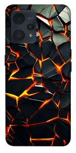 Чохол Lava для Realme 9 Pro+