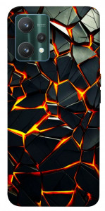 Чехол Lava для Realme 9 Pro