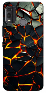 Чохол Lava для Nokia G11 Plus