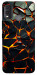 Чохол Lava для Nokia G11 Plus