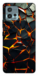 Чехол Lava для Motorola Moto G72