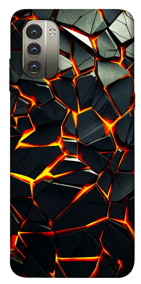 Чохол Lava для Nokia G11