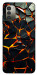 Чохол Lava для Nokia G11