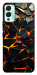 Чехол Lava для Infinix Hot 12 Play