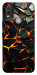 Чохол Lava для Nokia C21 Plus
