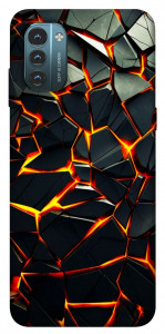 Чохол Lava для Nokia G21