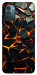 Чехол Lava для Nokia G21