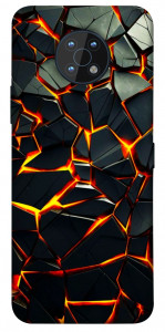 Чохол Lava для Nokia G50