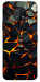 Чохол Lava для Nokia G50