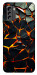 Чохол Lava для Nokia G60