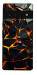 Чохол Lava для Google Pixel 6 Pro