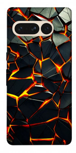 Чохол Lava для Google Pixel 7 Pro