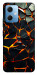 Чехол Lava для Xiaomi Poco X5