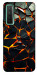 Чехол Lava для Huawei nova 7 SE