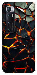 Чохол Lava для Xiaomi Mi 10 Ultra