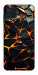 Чехол Lava для Galaxy M32
