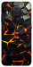 Чехол Lava для Nokia X20