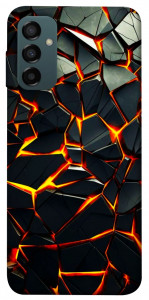 Чохол Lava для Galaxy M14 5G