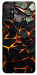 Чехол Lava для ZTE Blade A52