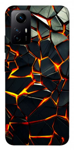 Чехол Lava для Xiaomi Redmi Note 12S