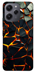 Чохол Lava для Xiaomi Redmi 12