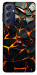 Чехол Lava для Galaxy M54 5G