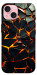 Чехол Lava для iPhone 15