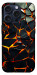 Чехол Lava для iPhone 15 Pro