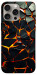 Чехол Lava для iPhone 15 Pro Max